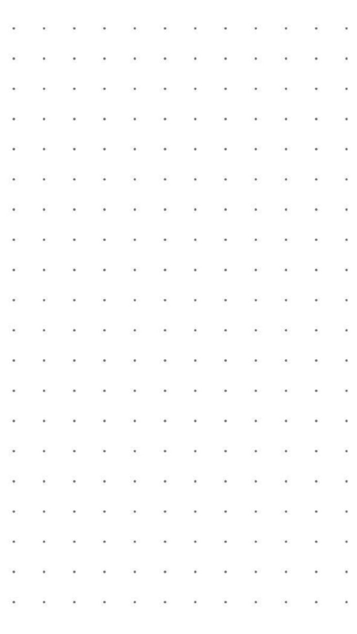 Decorative Dots
