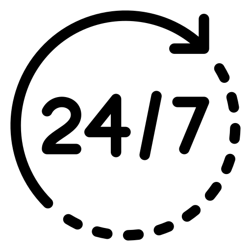 Appointment for an Exact Time