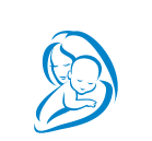 Pediatrics