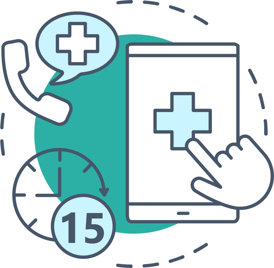 Patient Support 