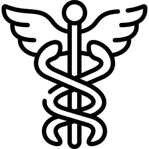 Pharmaceutical Service On Place