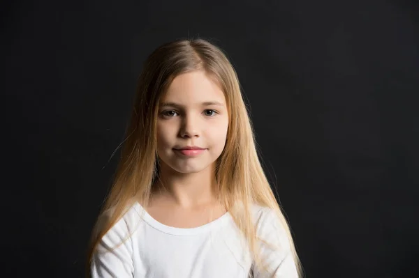 Child Plan till 12 years 