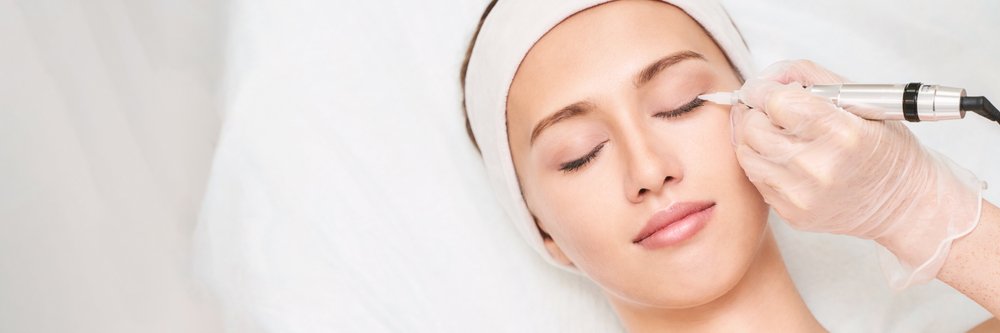 Dermatologist – Healthy Skin, Healthy Life
