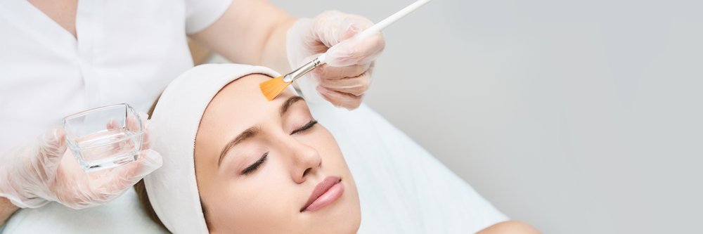 Advanced Dermatology – Comprehensive Skin Solutions