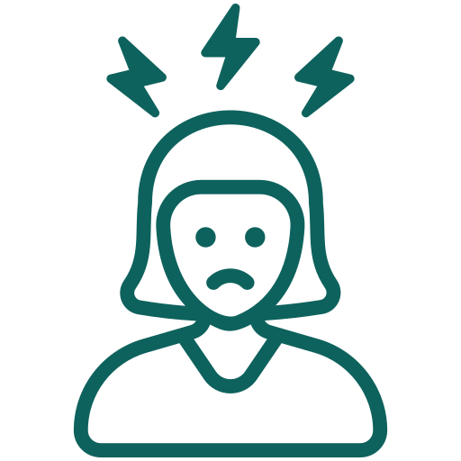 Panic Disorders