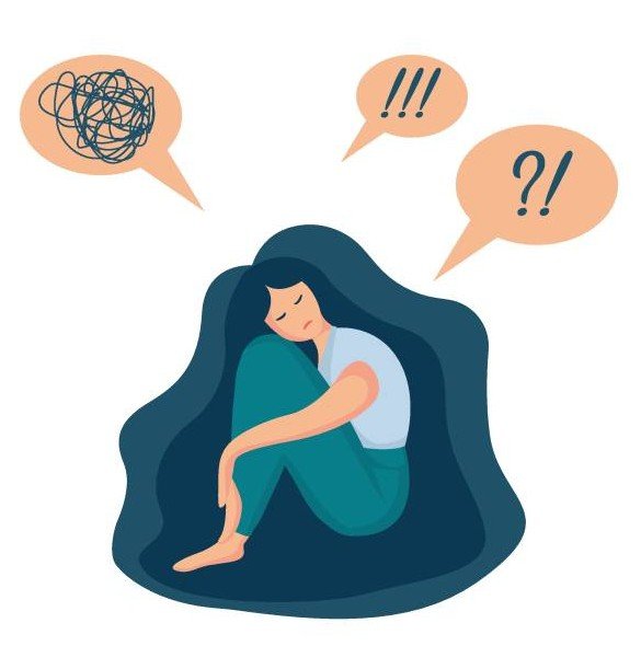 Post-Surgical Recovery