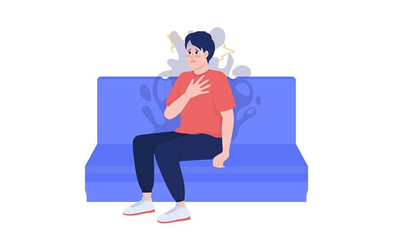 Neurological Rehabilitation