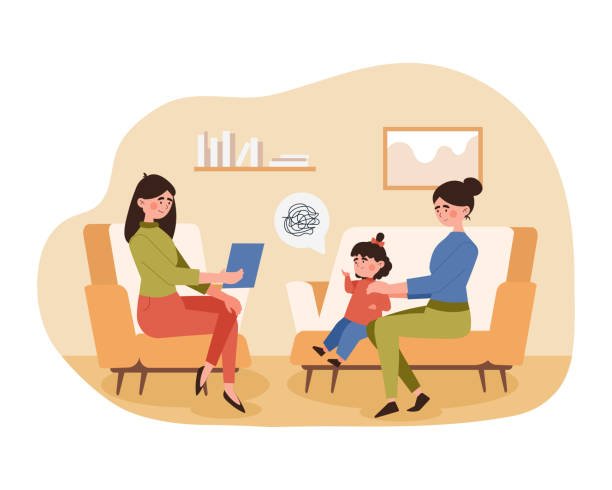 Pediatric Rehabilitation