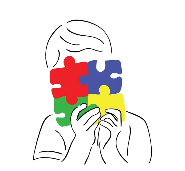 Spectrum Disorder