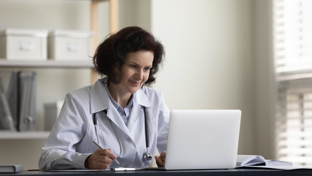 Vaccination <br/> Shielding Your Family’s Health