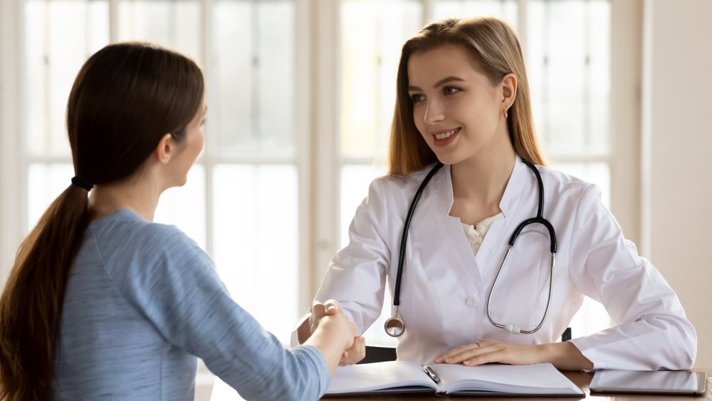 General Practitioner