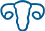  Gynekologie
