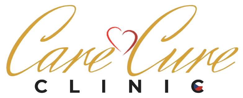 Contact Logo