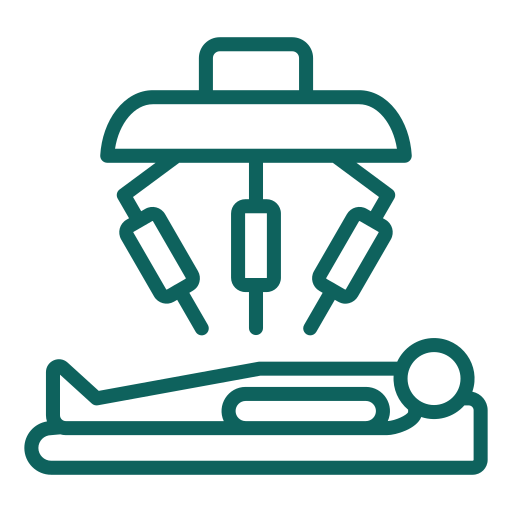 Post-Surgical Recovery