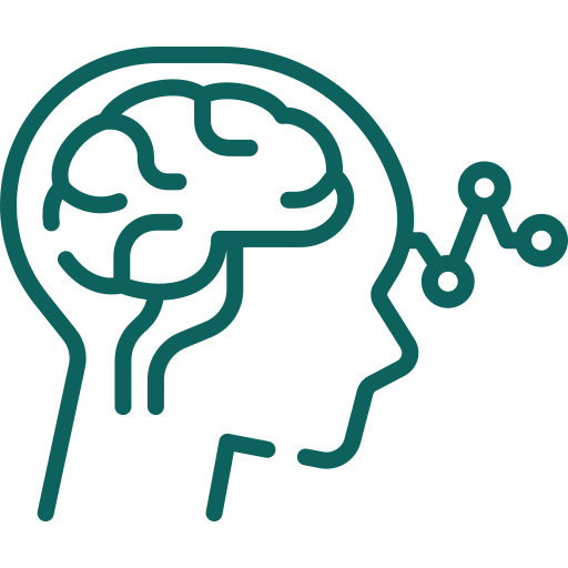 Neurological Rehab