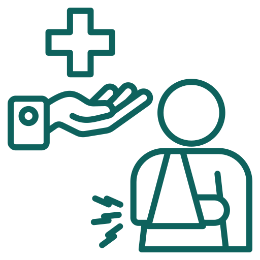 Pain Management