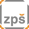 Insurance Logo