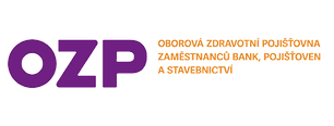 Insurance Logo