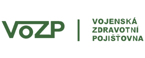 Insurance Logo