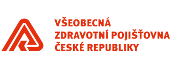 Insurance Logo