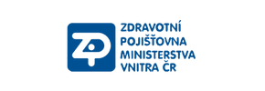 Insurance Logo
