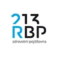 Insurance Logo
