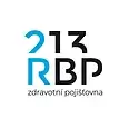 Partner 7