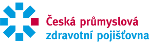 Partner 8