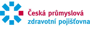 Partner 6