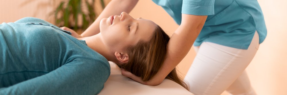 Rehabilitation – Restoring Strength and Function