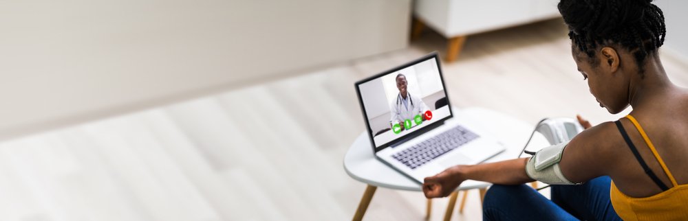 Telemedicine Results