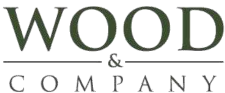Trusted Logo