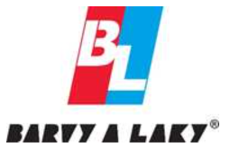 Trusted Logo