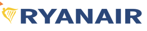 Trusted Logo
