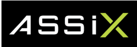 Trusted Logo