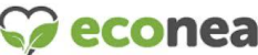 Trusted Logo