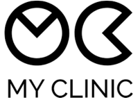 Trusted Logo