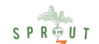 Trusted Logo