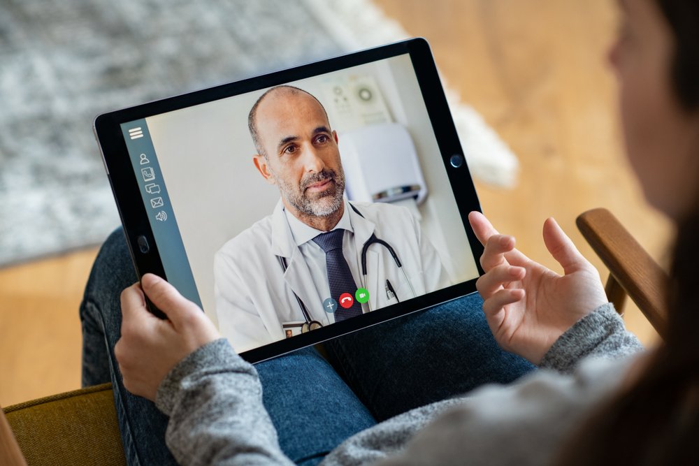 Improved online treatements for influenza (Flu)