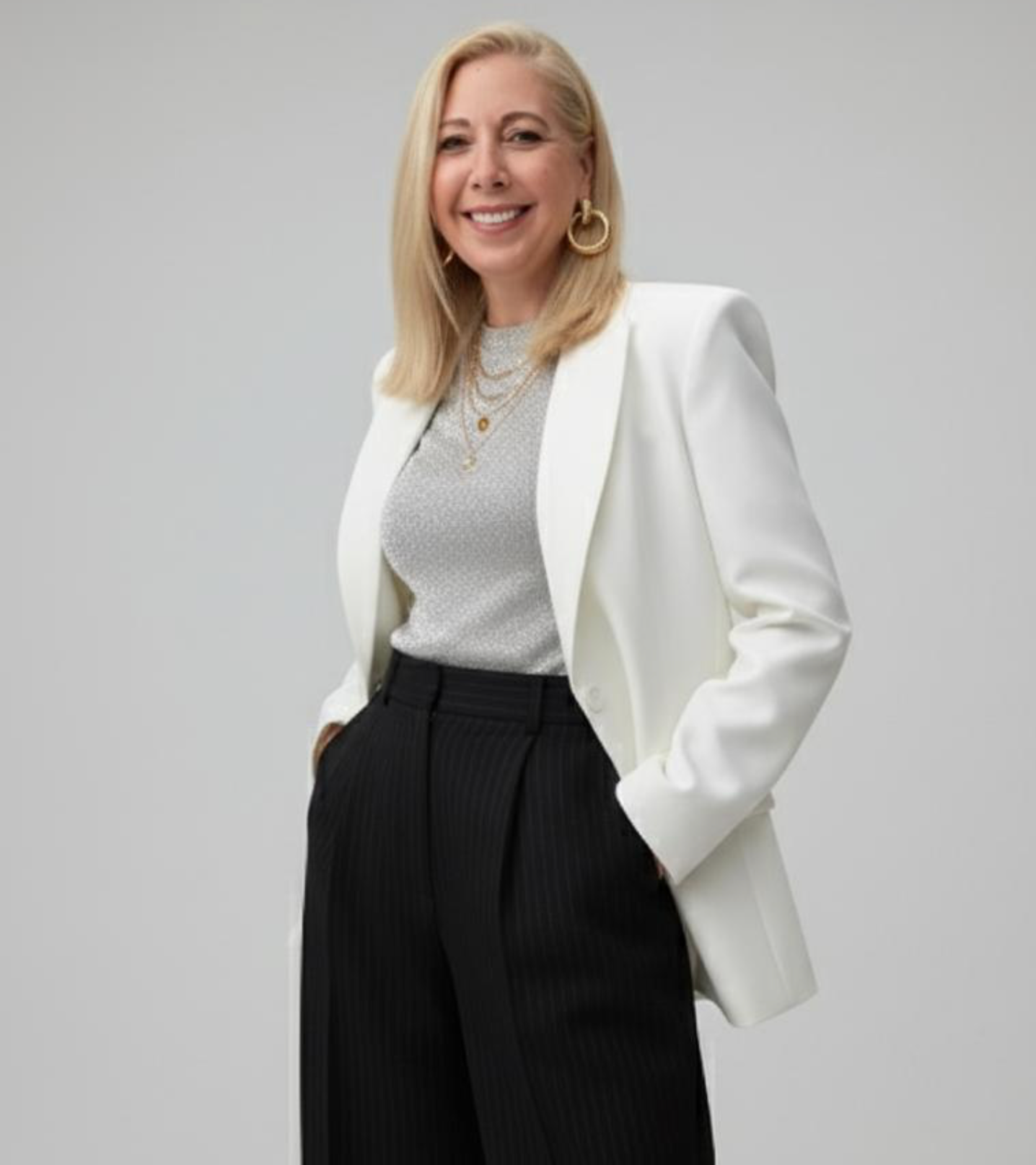 Founder Image