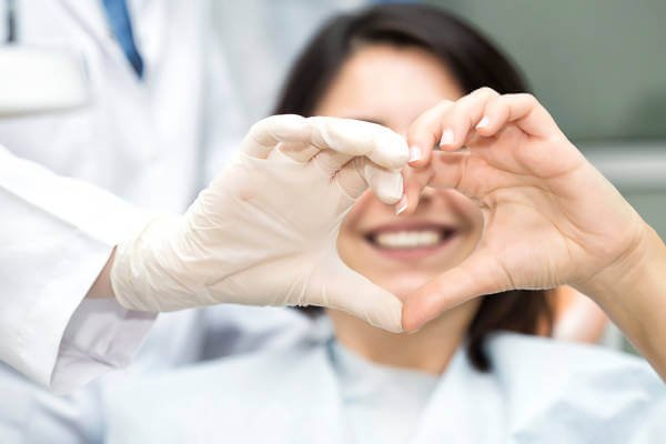 Prevention and conservative treatment