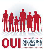 Médecin Généraliste 