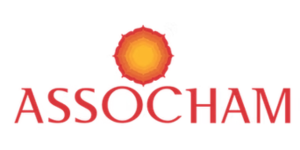 ASSOCHAM