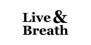 Live & Breathe