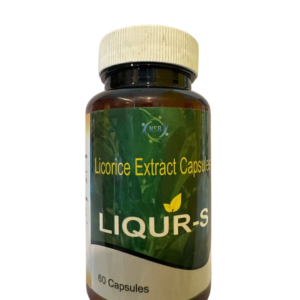 Liqur -S