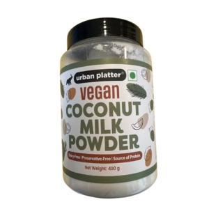 Coconut Milk powder