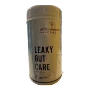 Leaky Gut Care
