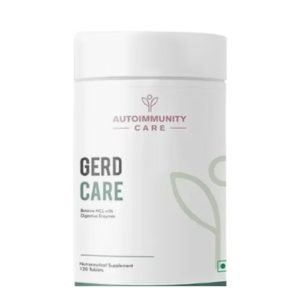 Gerd Care