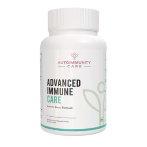 Advanced Immune Care