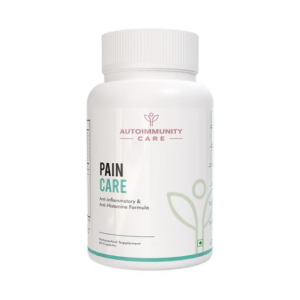 Pain Care